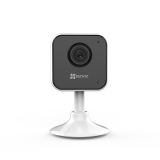 EZVIZ Smart Home Wi-Fi камера H1c