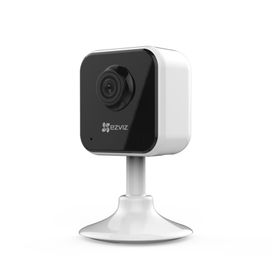 EZVIZ Smart Home Wi-Fi камера H1c