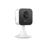 EZVIZ Smart Home Wi-Fi камера H1c