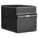 Synology DiskStation DS423