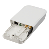 MikroTik wAP LR8G kit