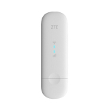 ZTE MF79N LTE4 Mobile WiFi белый