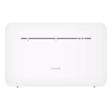 Huawei B535-235a LTE7 Mobile WiFi белый