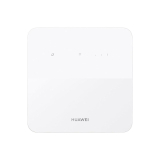 Huawei B320-323 LTE4 Mobile WiFi белый