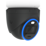 Ubiquiti Камера AI Turret черная