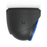 Ubiquiti Камера AI Turret черная