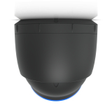 Ubiquiti Камера AI Turret черная