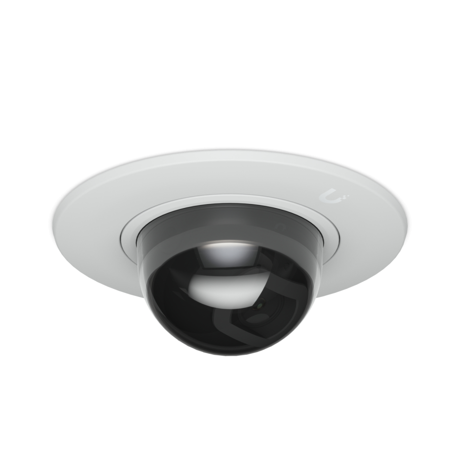 Ubiquiti скрытое крепление для G5 Dome Ultra