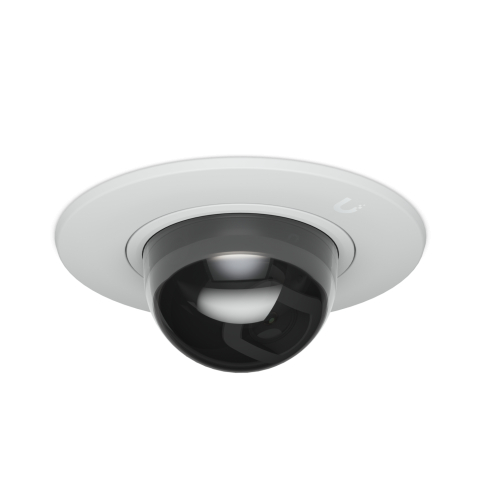 Ubiquiti скрытое крепление для G5 Dome Ultra