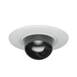 Ubiquiti скрытое крепление для G5 Dome Ultra