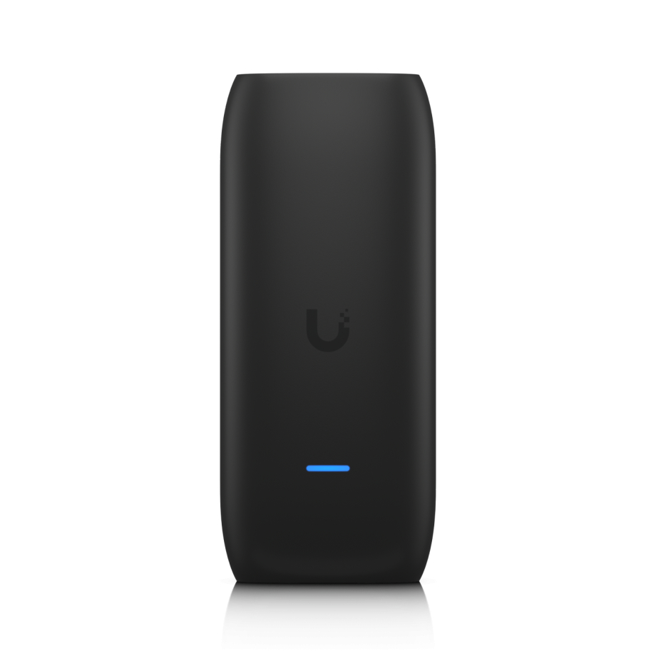 Ubiquiti AI Port