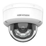 HikVision 4 MP купольная камера DS-2CD1143G2-LIU(2.8mm)