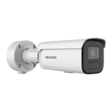 HikVision 8 MP Bullet камера DS-2CD2686G2HT-IZS(2.8-12mm)