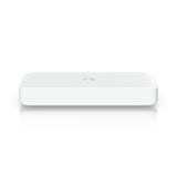 Ubiquiti UniFi Switch Flex 8 PoE 2.5G