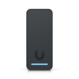 Ubiquiti G3 Access Reader, черный