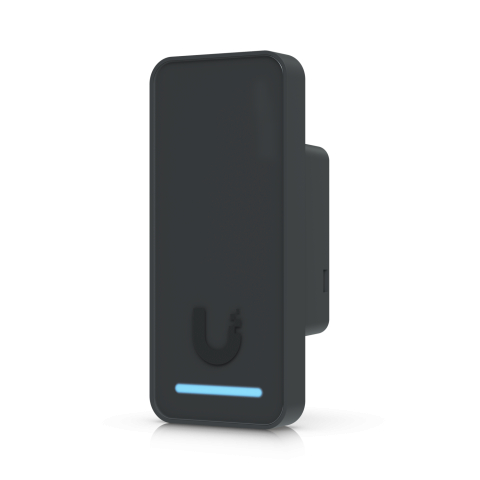 Ubiquiti G3 Access Reader, черный