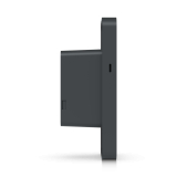 Ubiquiti G3 Access Reader, черный