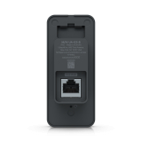 Ubiquiti G3 Access Reader, черный