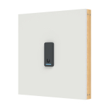 Ubiquiti G3 Access Reader, черный
