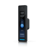 Ubiquiti G3 Access Reader Pro, черный