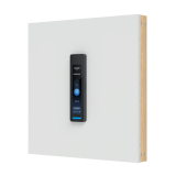 Ubiquiti G3 Access Reader Pro, черный