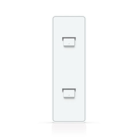 Ubiquiti Switch Floating Mount