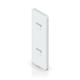 Ubiquiti Switch Floating Mount