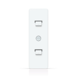 Ubiquiti Switch DIN Rail Mount