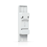 Ubiquiti Switch DIN Rail Mount