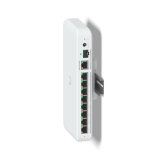 Ubiquiti Switch DIN Rail Mount