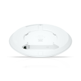 Ubiquiti UniFi U7 Lite