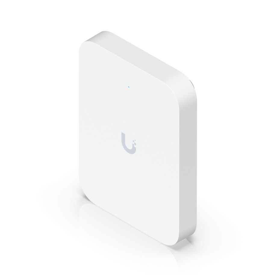 Ubiquiti UniFi U7 In-Wall