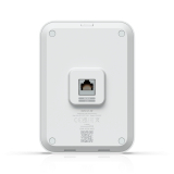 Ubiquiti UniFi U7 In-Wall