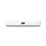 Ubiquiti UniFi Cloud Gateway Fiber