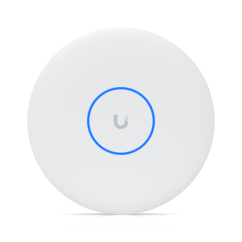 Ubiquiti UniFi U7 Pro XGS