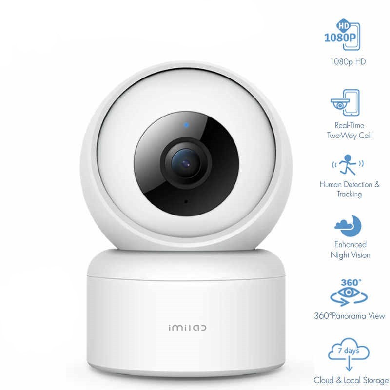 Xiaomi Xiaobai Smart Camera cmsxj16a PTZ Version. IP-камера Xiaomi Mijia 360°. Xiaomi Mijia Chuang mi Smart Camera webcam 1080p. IP-камера Xiaomi Xiaobai Smart IP Camera public Version (qdj4019rt).