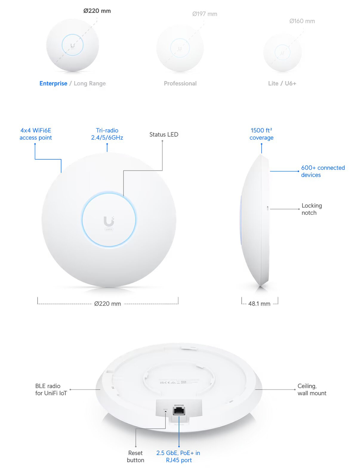 /images/catalogue/description/1546/u6enterprise2222-6544e6cb165ac-1200x1593.jpg