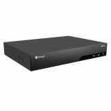 16-Channel 4K H.265 Pro NVR 5000