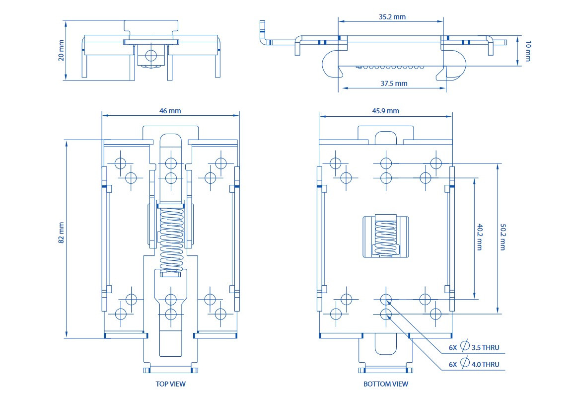 /images/catalogue/description/203/pr5mec00dimensions-646b3f3734caf-1160x805.jpg