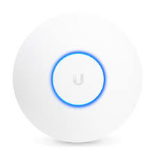 UniFi AC High Density