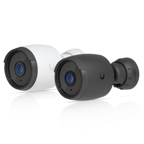Ubiquiti камера G6 Bullet