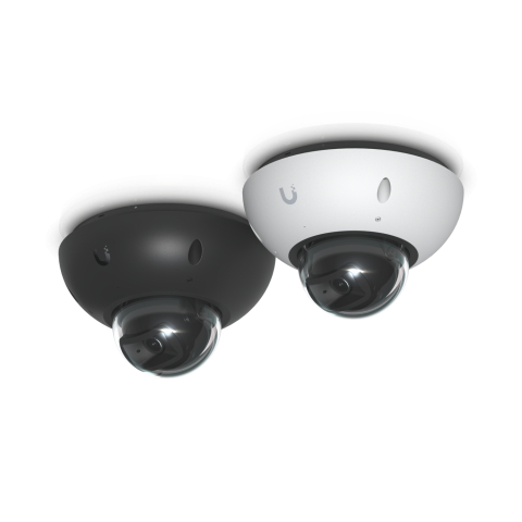 Ubiquiti камера G6 Dome